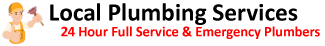 Pollock Pines Plumbers